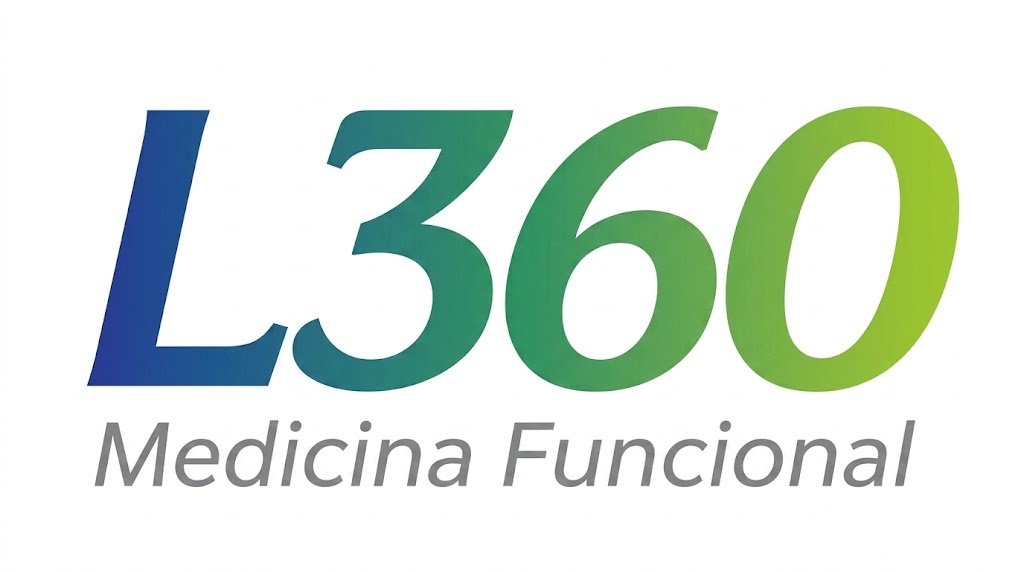 L360 Medicina Funcional
